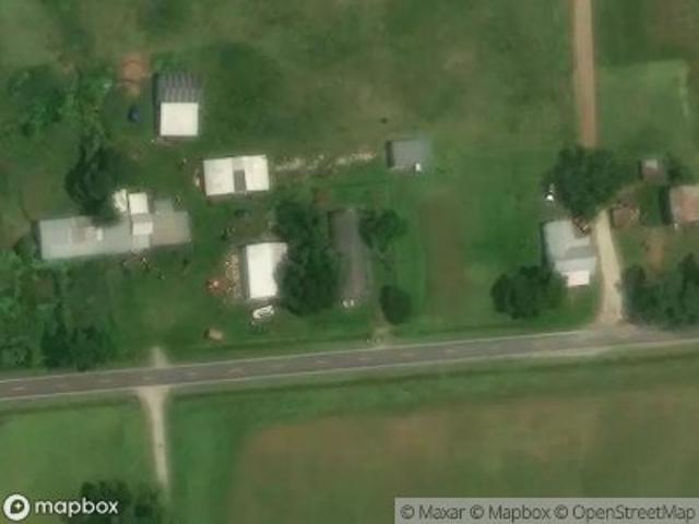 House for sale in Beulaville, North Carolina