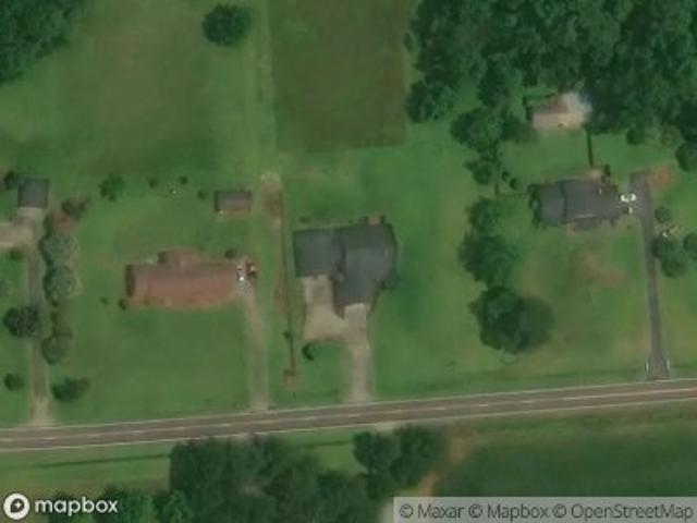 House for sale in Beulaville, North Carolina