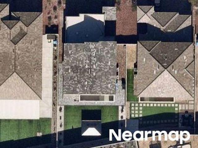 Land for sale in Nevada