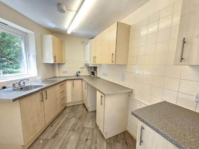 Apartment for rent in Farnborough, Hampshire