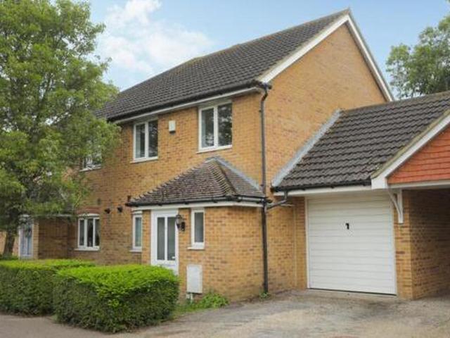 House for sale in South Tankerton, Whitstable