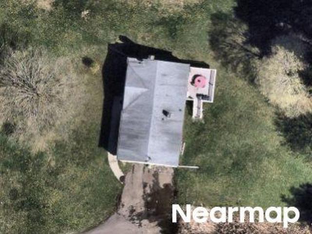 House for sale in North Haven, Connecticut
