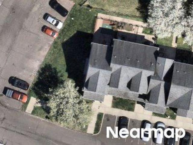 Condo for sale in New Haven, Connecticut