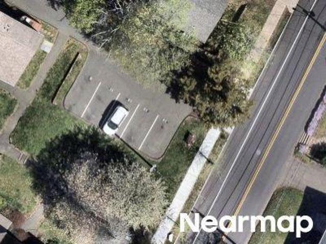 Condo for sale in New Haven, Connecticut