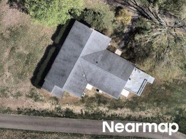 House for sale in Montowese, North Haven