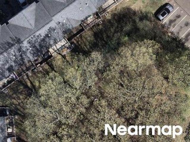 Condo for sale in New Haven, Connecticut