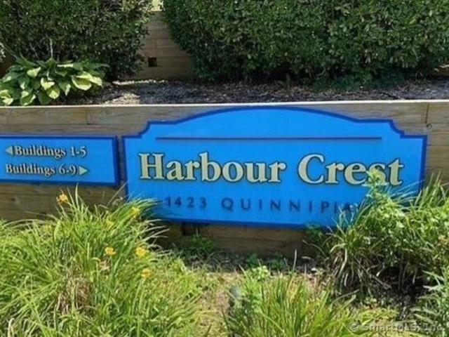 House for sale in New Haven, Connecticut