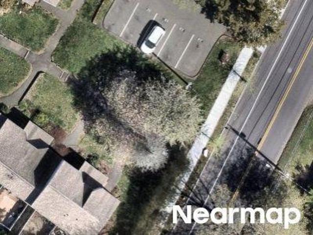 Property for sale in New Haven, Connecticut