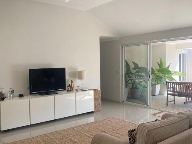 Room for rent in Quinns Rocks, Western Australia