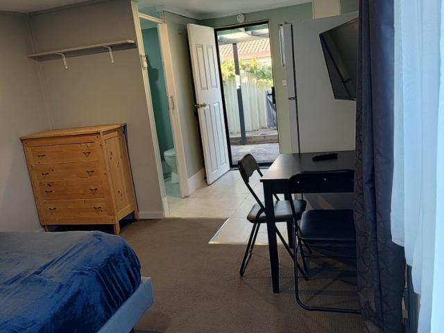 Apartment for rent in Quinns Rocks, Western Australia