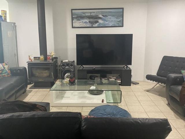 Room for rent in Quinns Rocks, Western Australia