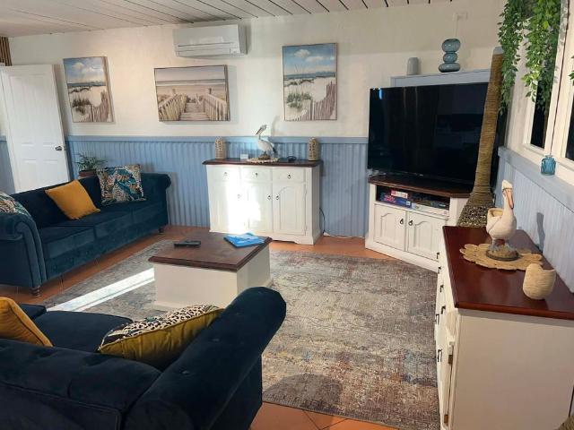 Room for rent in Quinns Rocks, Western Australia