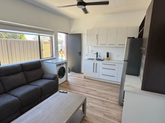 Apartment for rent in Quinns Rocks, Western Australia