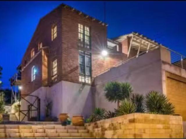 House for rent in Quinns Rocks, Western Australia
