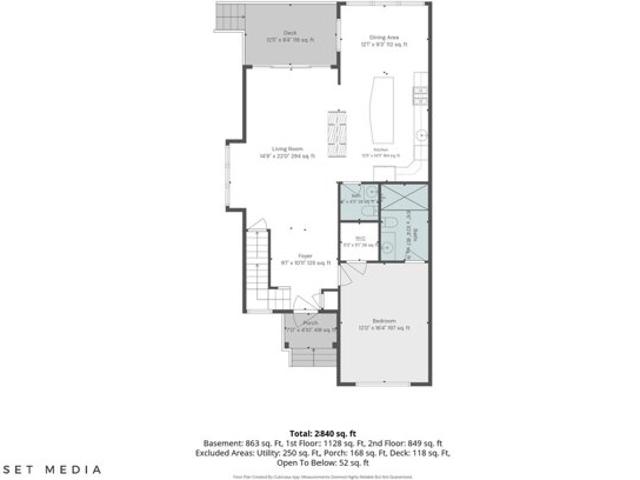 Condo for sale in Mashpee, Barnstable County