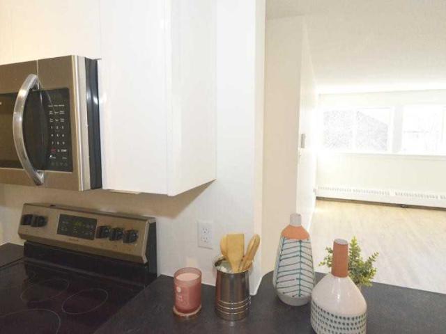 Apartment for rent in Halifax, Halifax County