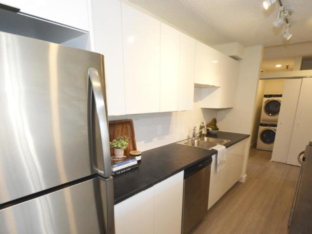 Apartment for rent in Fairview, Nova Scotia