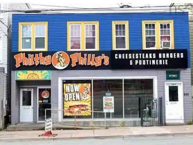 House for sale in Fairview, Nova Scotia