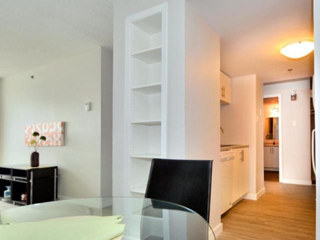Apartment for rent in Fairview, Nova Scotia