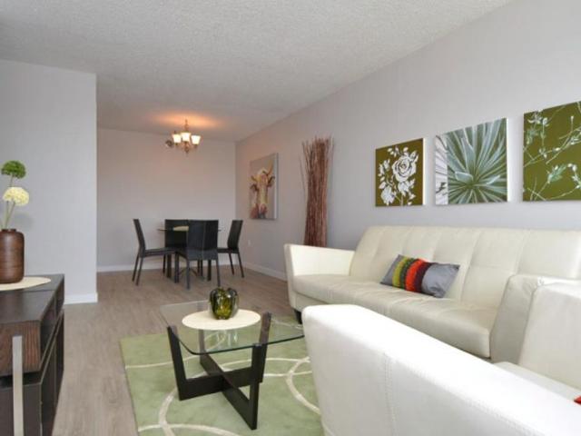 Apartment for rent in Fairview, Nova Scotia