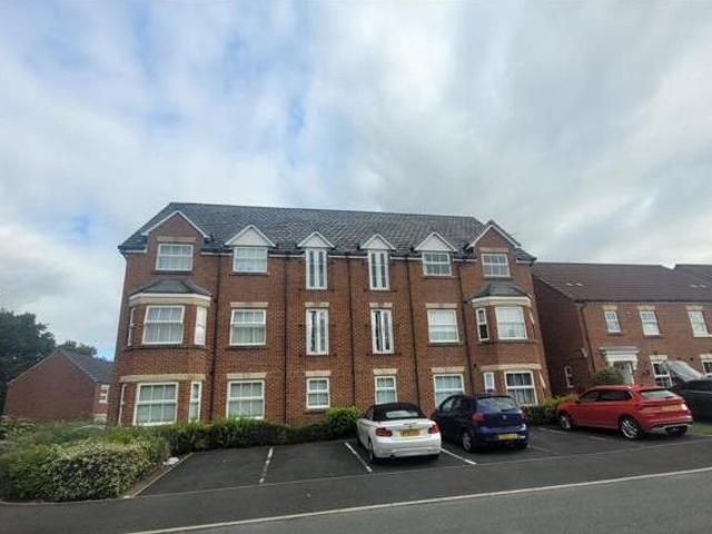 House for sale in Golden Hill, Firbank