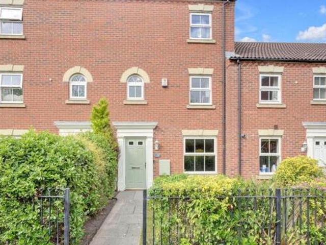 House for sale in Golden Hill, Firbank