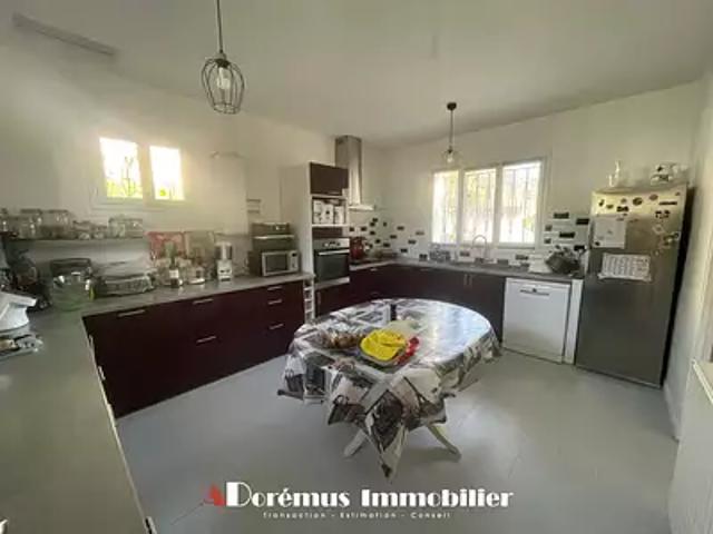 Maison vente à Bordeaux, Quinsac