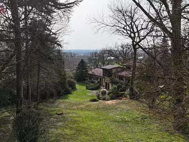 Maison vente à Bordeaux, Quinsac
