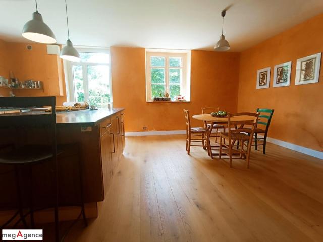 Maison vente à Bordeaux, Quinsac