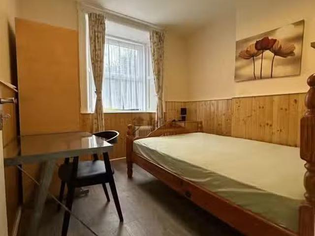 Apartment to rent