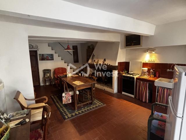 Maison vente à Forcalquier, Quinson