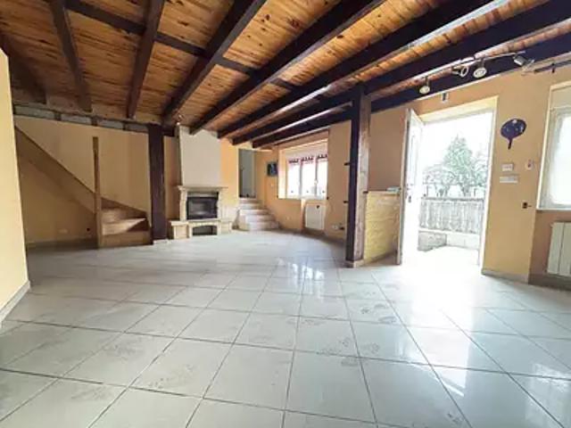 Maison vente à La Prade, Quinssaines