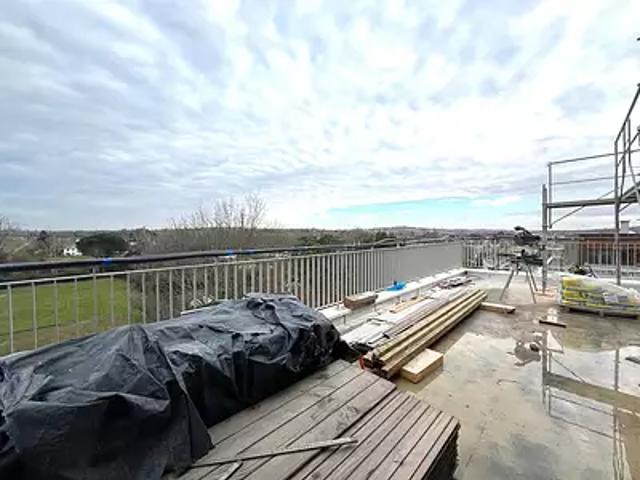 Appartement vente à Toulouse, Quint-fonsegrives