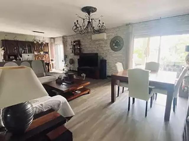 Appartement vente à Toulouse, Quint-fonsegrives