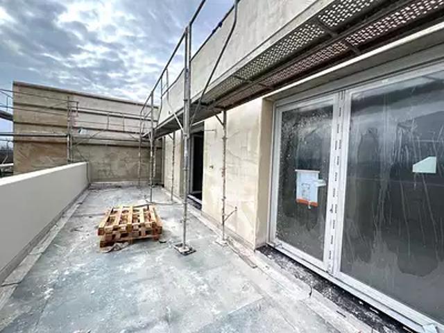 Appartement vente à Toulouse, Quint-fonsegrives