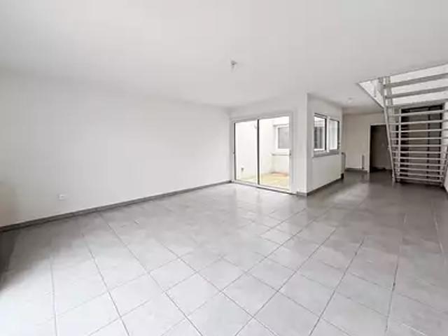 Maison vente à Toulouse, Quint-fonsegrives