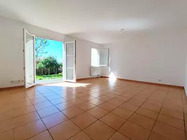 Maison vente à Toulouse, Quint-fonsegrives