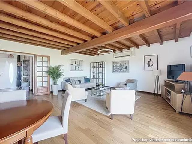 Maison vente à Toulouse, Quint-fonsegrives