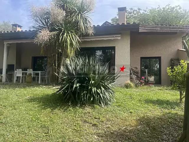 Maison vente à France métropolitaine, Quint-fonsegrives