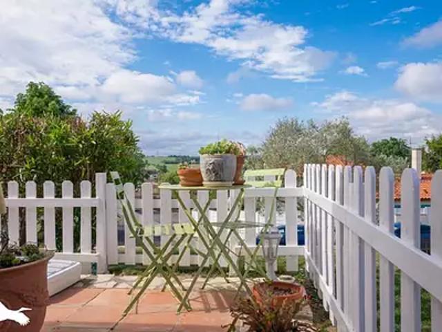 Maison vente à Toulouse, Quint-fonsegrives