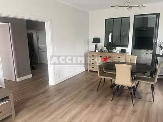 Maison vente à France métropolitaine, Quint-fonsegrives