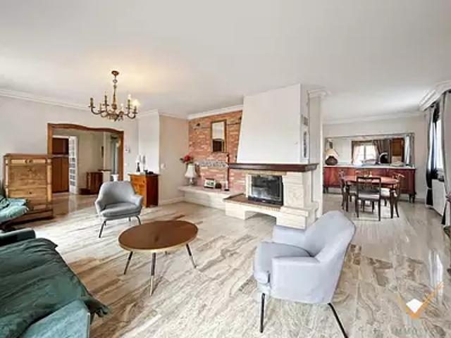 Maison vente à Toulouse, Quint-fonsegrives