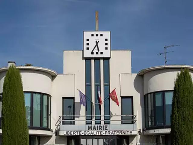 Maison vente à France métropolitaine, Quint-fonsegrives
