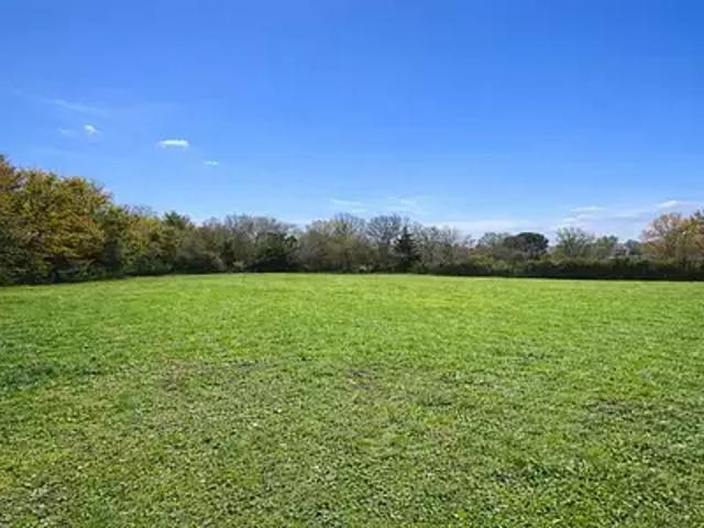 Terrain vente à Toulouse, Quint-fonsegrives