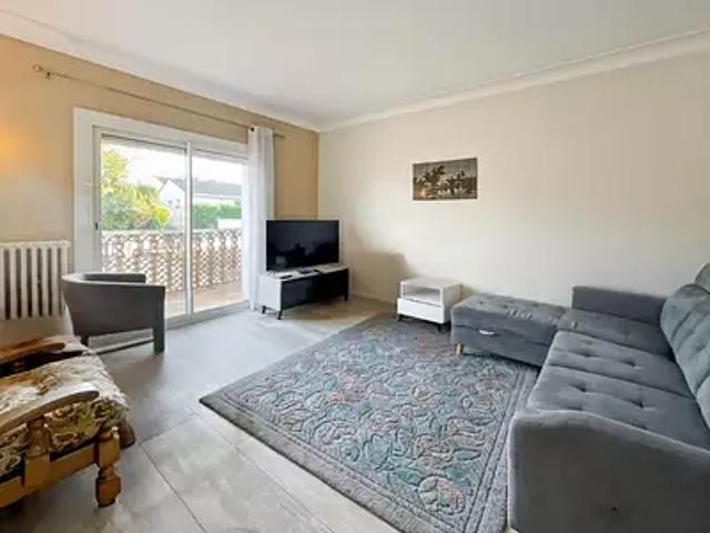 Maison location à Toulouse, Quint-fonsegrives