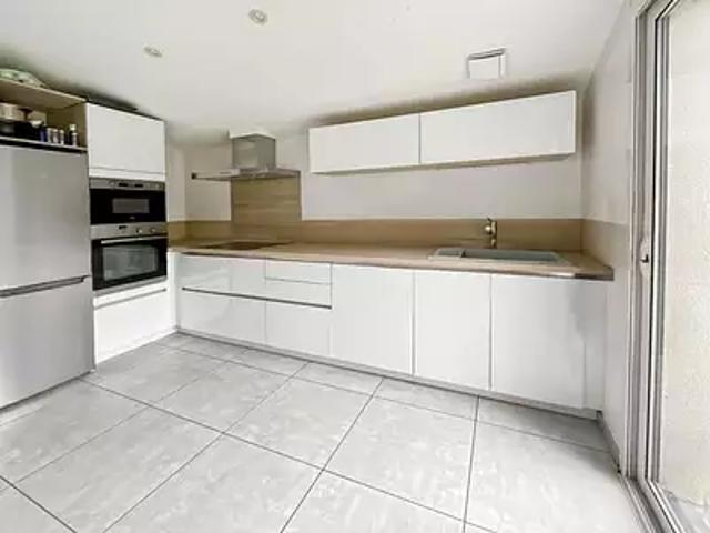 Maison location à Toulouse, Quint-fonsegrives
