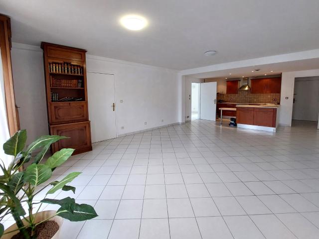 Appartement location à Toulouse, Quint-fonsegrives