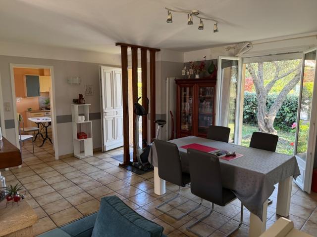 Maison vente à Toulouse, Quint-fonsegrives