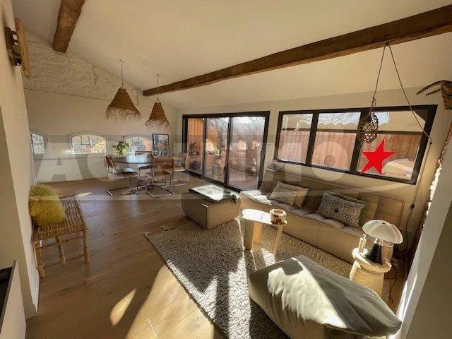 Appartement location à Toulouse, Drémil-lafage