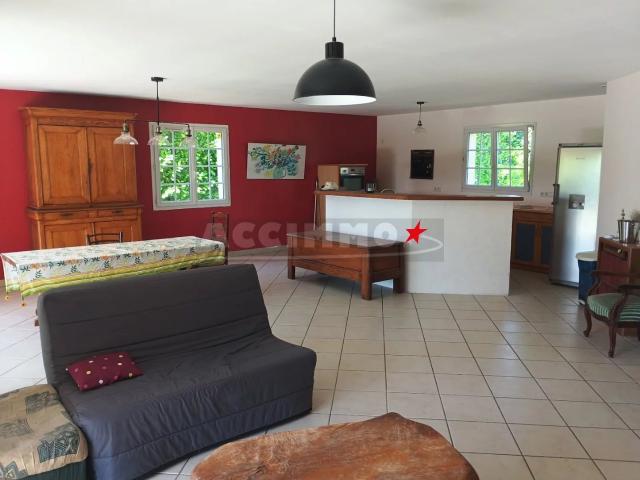 Maison vente à Toulouse, Balma